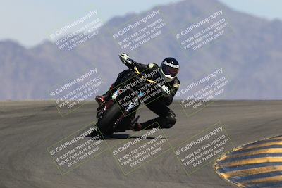 media/Apr-15-2022-Apex Assassins (Fri) [[9fb2e50610]]/Trackday Level 1/Session 5/Turn 12/